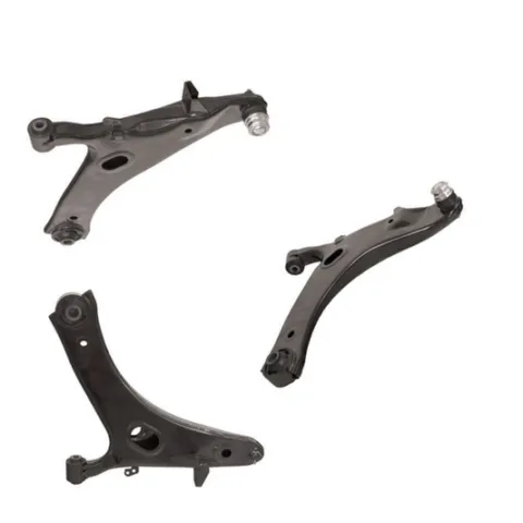 Subaru Levorg GK Right Front Lower Control Arm (5/2016 onwards)