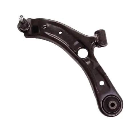 Suzuki Swift FZ 5 Door Hatch Left Front Lower Control Arm (9/2010 to 4/2017)