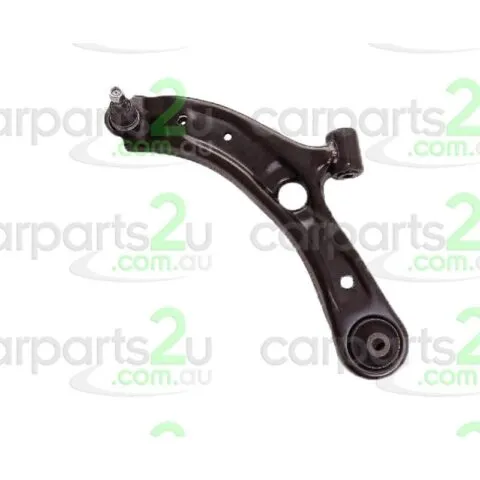 Left Front Lower Control Arm for Suzuki Swift FZ 5 Door Hatch (9/2010 to 4/2017)