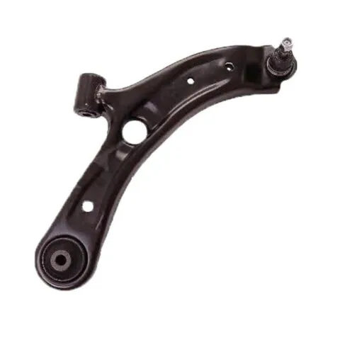 Suzuki Swift FZ 5 Door Hatch Right Front Lower Control Arm (9/2010 to 4/2017)