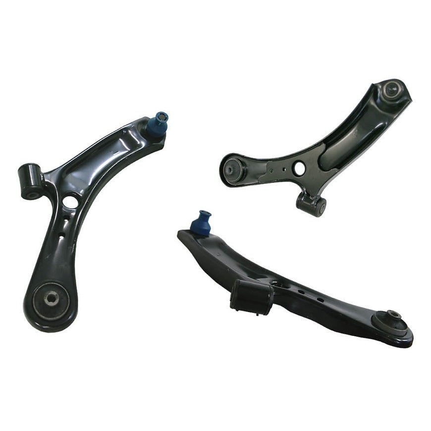 Suzuki SX4 GY Right Front Lower Control Arm (1/2007 onwards)