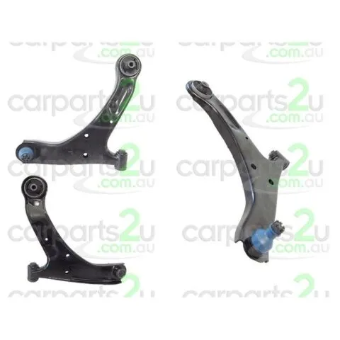 Right Front Lower Control Arm for Suzuki Grand Vitara JT Wagon (8/2005 to 8/2018)