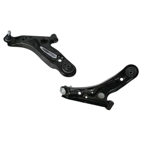 Suzuki Alto GF Left Front Lower Control Arm (7/2009 to 12/2013)