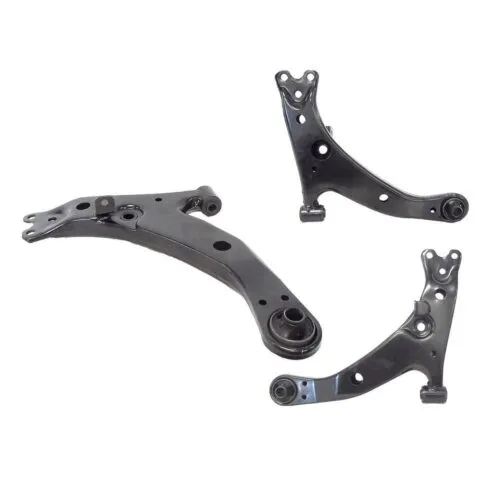 Toyota Corolla AE101 AE102 AE112 Left Front Lower Control Arm (7/1994 to 10/2001)