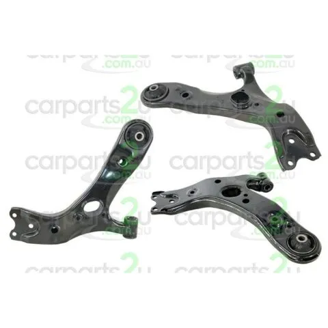 Right Front Lower Control Arm for Toyota Corolla ZRE152 ZRE153 (3/2007 to 12/2013)