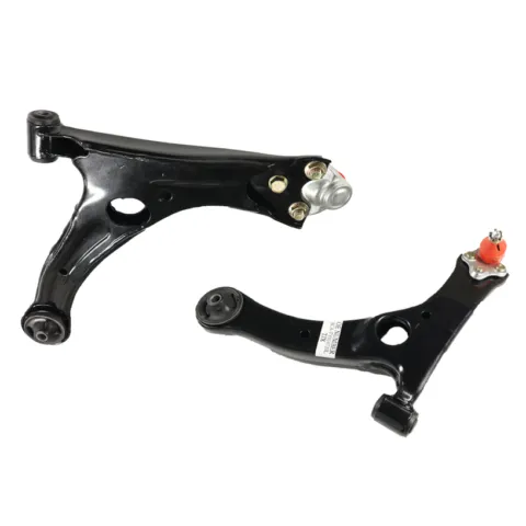 Toyota Corolla ZRE172 Left Front Lower Control Arm (12/2013 to 9/2019)