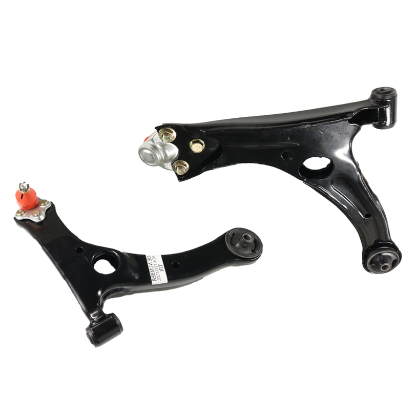 Toyota Corolla ZRE172 Right Front Lower Control Arm (12/2013 to 9/2019)