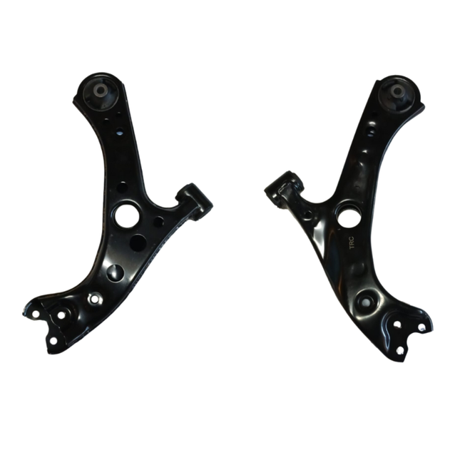 Toyota Corolla MZEA12R ZWE211R Left Front Lower Control Arm (8/2018 to 11/2022), Part 60864