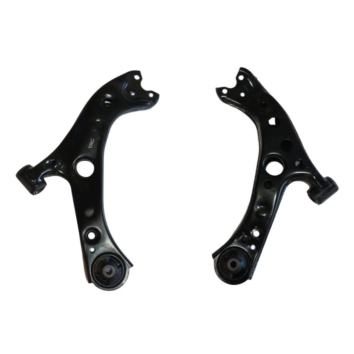 Toyota Corolla MZEA12R ZWE211R Left Front Lower Control Arm (8/2018 to 11/2022), Part 60866
