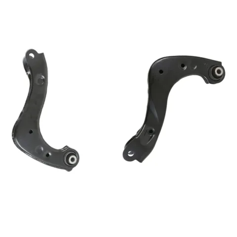 Toyota Corolla MZEA12R ZWE211R Left Front Upper Control Arm (8/2018 to 11/2022)