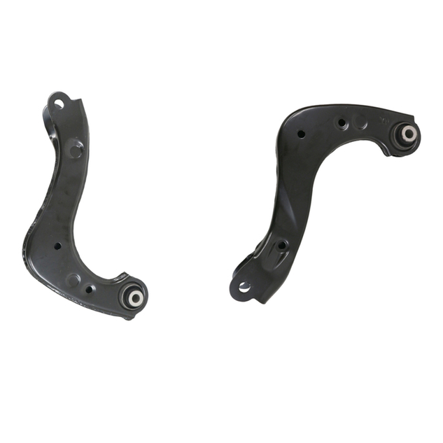 Toyota Corolla MZEA12R ZWE211R Left Front Upper Control Arm (8/2018 to 11/2022)