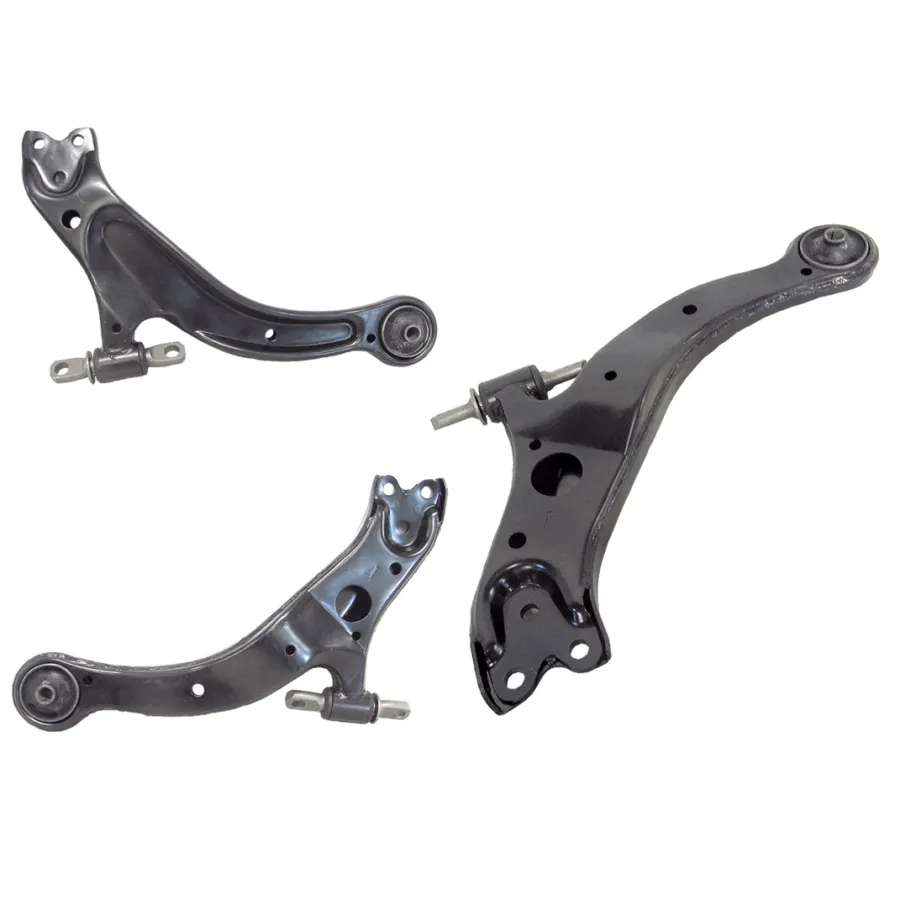 Toyota Avalon MCX10R Right Front Lower Control Arm (10/2002 to 6/2005)