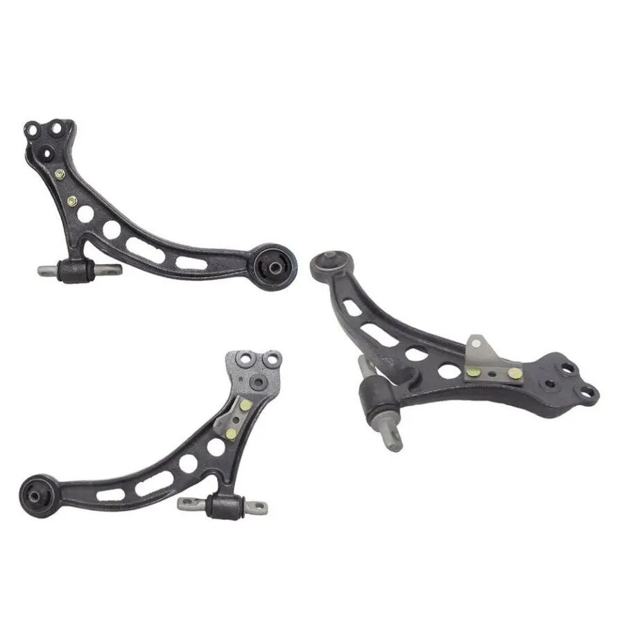 Toyota Camry SDV10 Left Front Lower Control Arm (11/1992 to 7/1997)