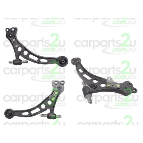 Left Front Lower Control Arm for Toyota Camry SDV10 (11/1992 to 7/1997)