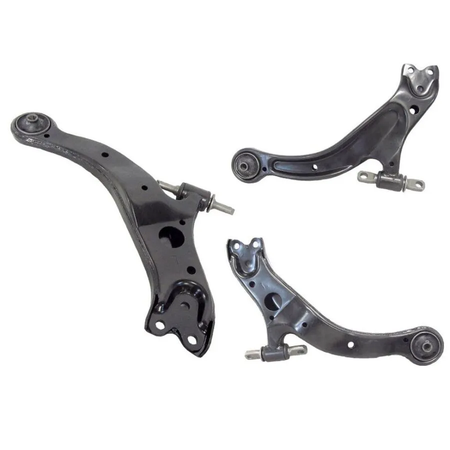 Toyota Camry ACV36 Left Front Lower Control Arm (9/2002 to 6/2006)