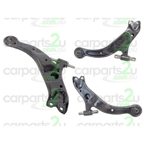 Left Front Lower Control Arm for Toyota Camry ACV36 (9/2002 to 6/2006)