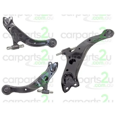 Right Front Lower Control Arm for Toyota Camry ACV36 (9/2002 to 6/2006)
