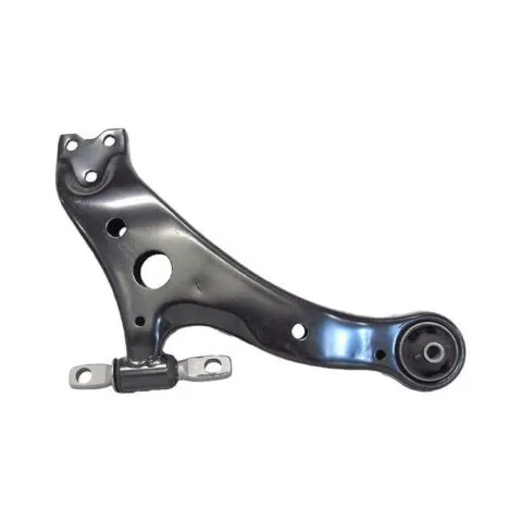 Toyota Camry ACV40 Sedan Left Front Lower Control Arm (7/2006 to 11/2011)