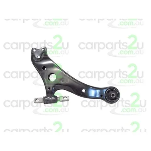 Left Front Lower Control Arm for Toyota Camry ACV40 Sedan (7/2006 to 11/2011)