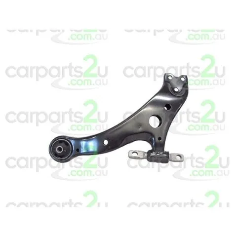 Right Front Lower Control Arm for Toyota Camry ACV40 Sedan (7/2006 to 11/2011)