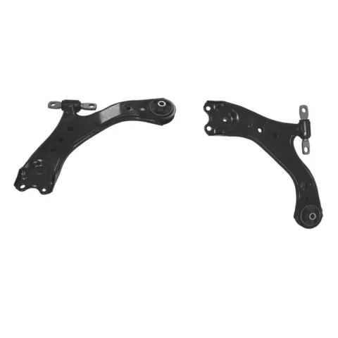 Toyota Camry ASV70 AXVA70 Right Front Lower Control Arm (9/2017 to 2/2021)