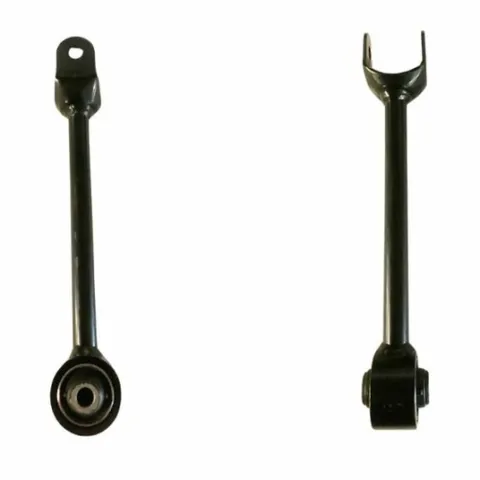 Toyota Camry ASV70 Left Front Lower Control Arm (9/2017 to 2/2021)
