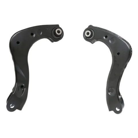 Toyota Camry ASV70 Left Front Upper Control Arm (9/2017 to 2/2021)