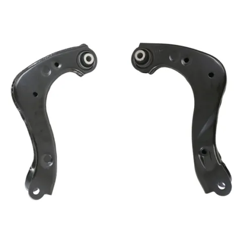 Toyota Camry ASV70 Right Front Upper Control Arm (9/2017 to 2/2021)