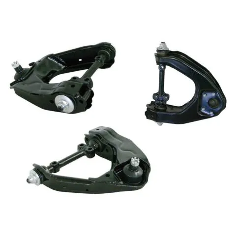 Toyota Hilux 4WD Utility Right Front Upper Control Arm (8/1997 to 2/2005)