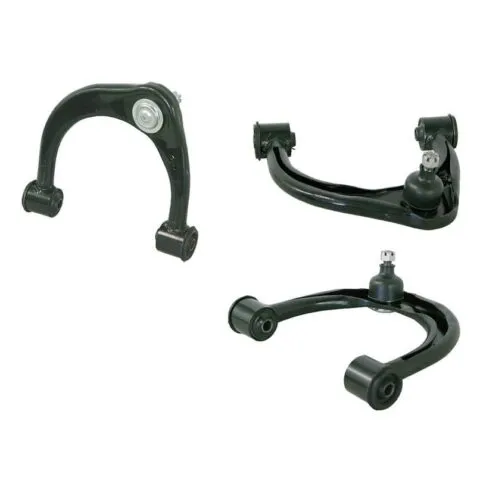 Toyota Hilux Right Front Upper Control Arm, 4WD Only (2/2005 to 4/2015)
