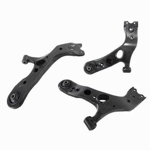 Toyota RAV4 XA30 Wagon Right Front Lower Control Arm (11/2005 to 12/2012)