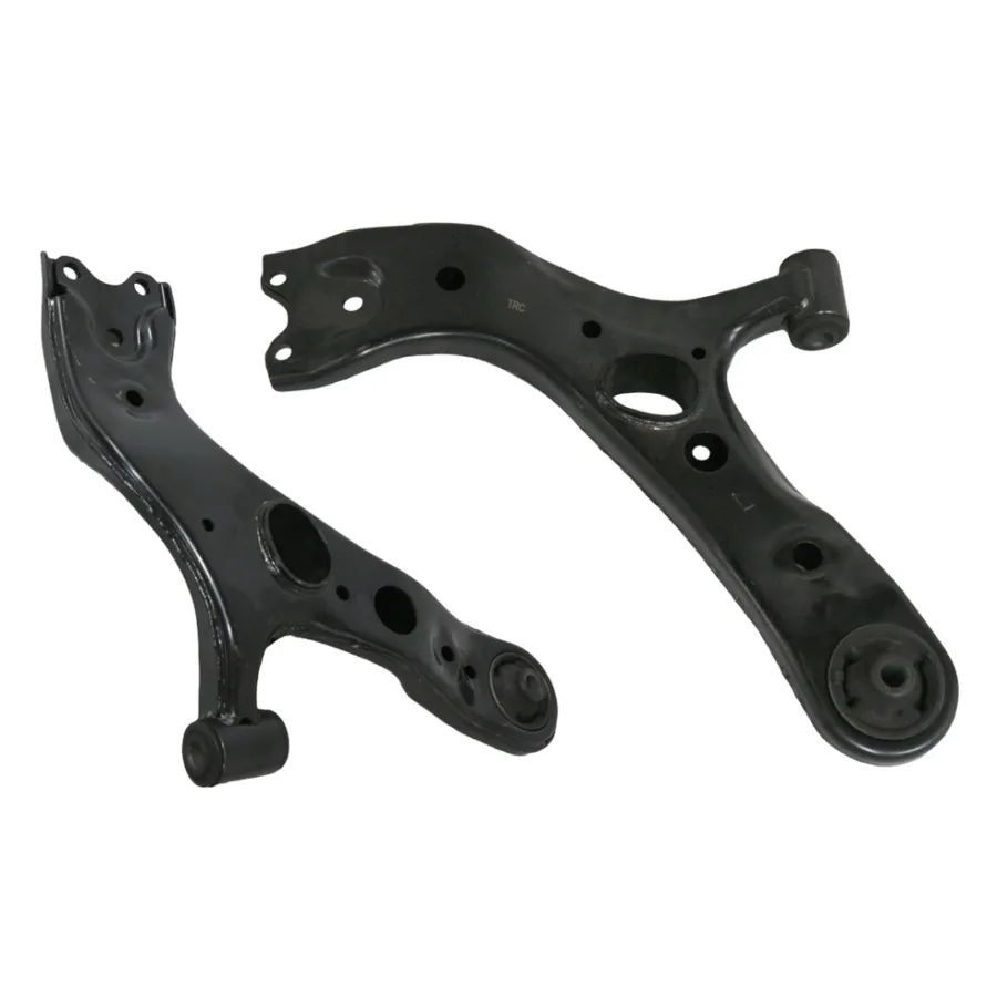 Toyota RAV4 XA40 Left Front Lower Control Arm (12/2012 to 12/2015)