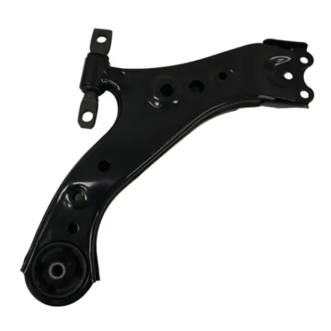Toyota RAV4 XA50 Left Front Lower Control Arm (2/2019 onwards)