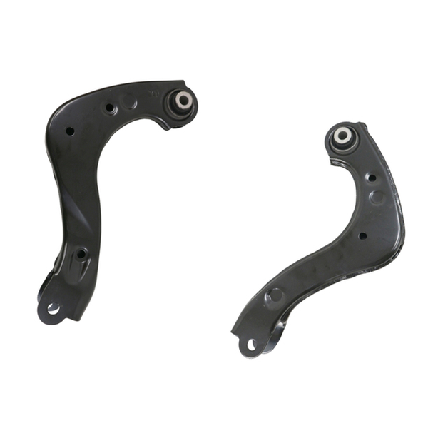 Toyota RAV4 XA50 Left Front Upper Control Arm (2/2019 onwards)