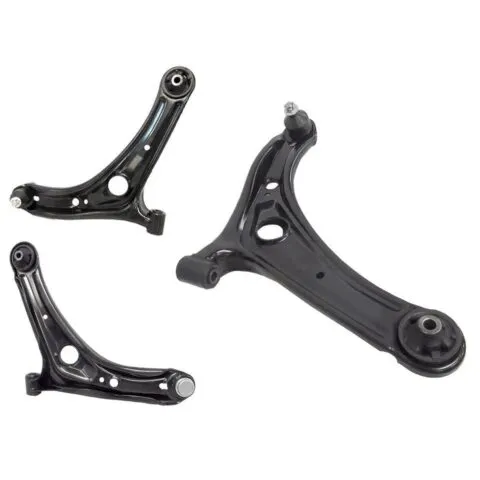 Toyota Echo Hatch Sedan Right Front Lower Control Arm (3/1999 to 12/2002)