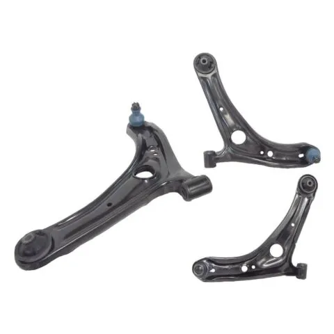 Toyota Echo Hatch Sedan Left Front Lower Control Arm (12/2002 to 8/2005)