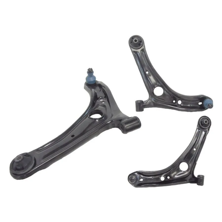 Toyota Echo Hatch Sedan Left Front Lower Control Arm (12/2002 to 8/2005)