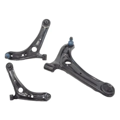 Toyota Echo Hatch Sedan Right Front Lower Control Arm (12/2002 to 8/2005)