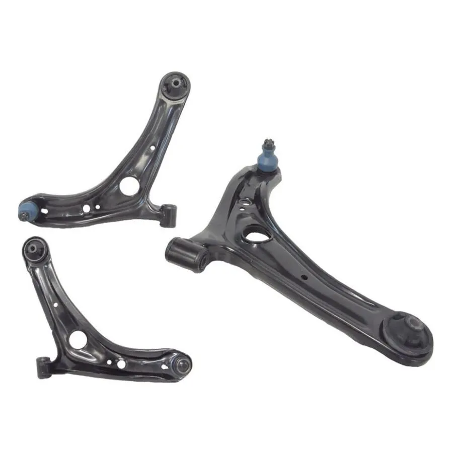 Toyota Echo Hatch Sedan Right Front Lower Control Arm (12/2002 to 8/2005)