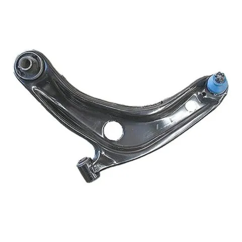 Toyota Yaris Hatch Sedan Left Front Lower Control Arm (8/2005 to 1/2016)