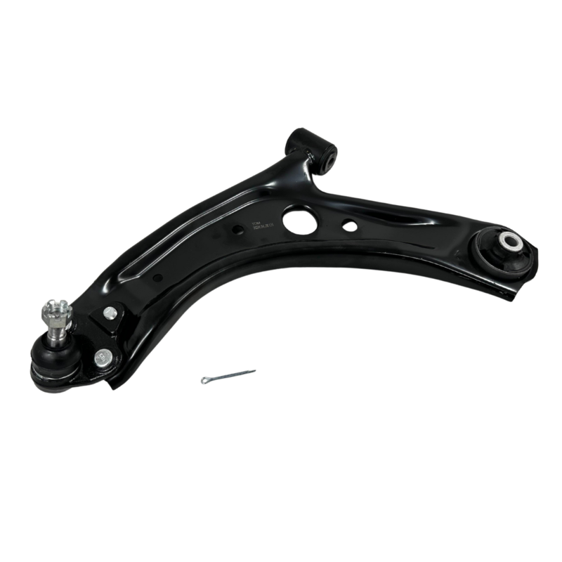 Toyota Yaris GR Left Front Lower Control Arm (5/2020 onwards)