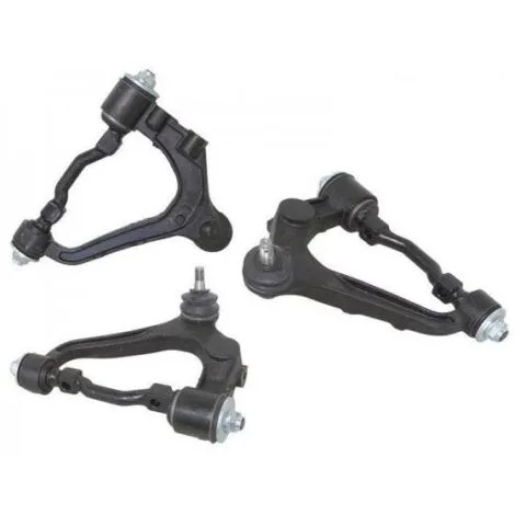 Toyota HiAce SBV Left Upper Control Arm (8/1995 to 11/2003)