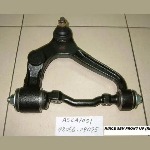 Toyota HiAce SBV Right Upper Control Arm (8/1995 to 11/2003)