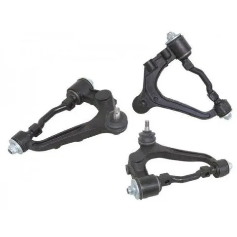 Right Upper Control Arm for Toyota HiAce SBV (8/1995 to 11/2003)