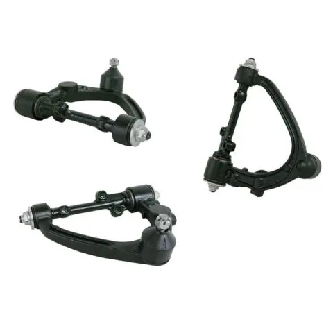 Toyota HiAce TRH KDH Van SLWB Right Front Upper Control Arm (1/2005 to 2/2019)
