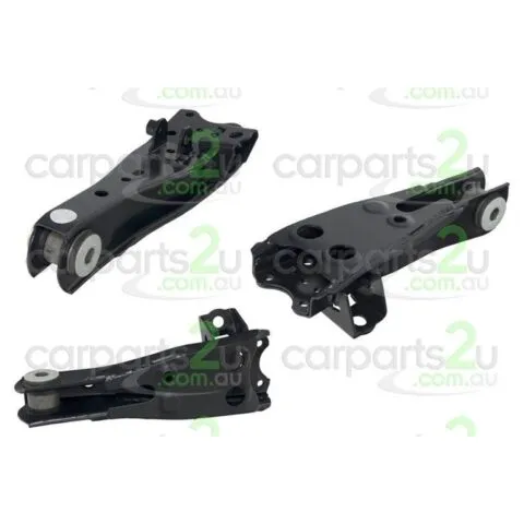 Left Front Lower Control Arm for Toyota HiAce TRH KDH Van (1/2005 to 2/2019)