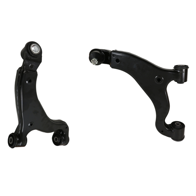 Toyota HiAce GDH GRH Left Front Lower Control Arm (2/2019 onwards)