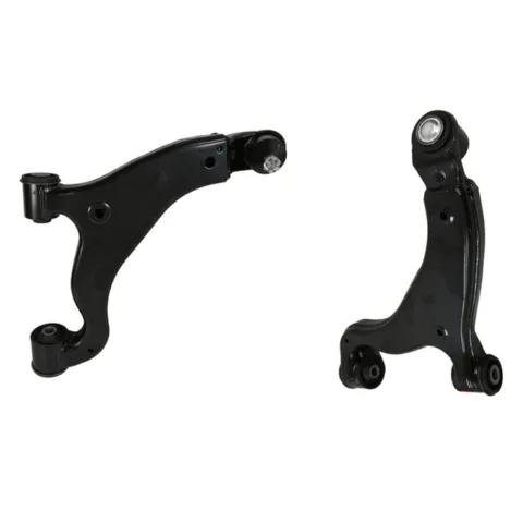 Toyota HiAce GDH GRH Right Front Lower Control Arm (2/2019 onwards)