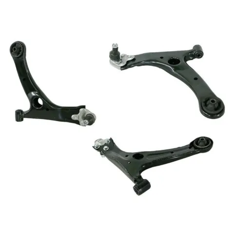 Toyota Celica ZZT231 Left Front Lower Control Arm (8/1999 to 10/2005)