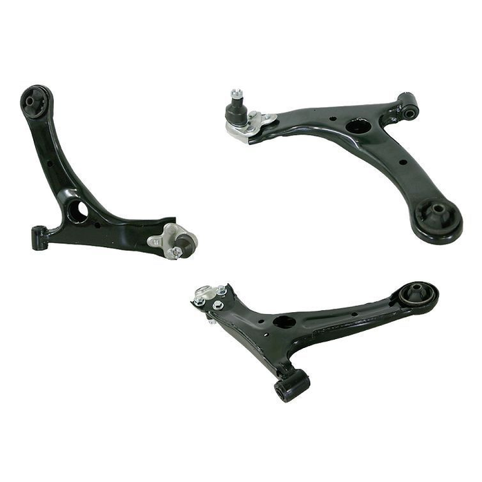 Toyota Celica ZZT231 Left Front Lower Control Arm (8/1999 to 10/2005)